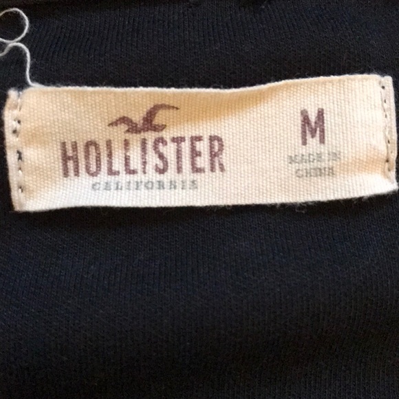 Jacket - Picture 2 of 2